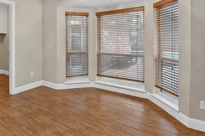 2208 Cambridge Drive, Hurst, TX 76054 - Photo 12
