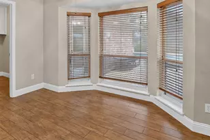 2208 Cambridge Dr, Hurst, TX 76054 - Photo 12