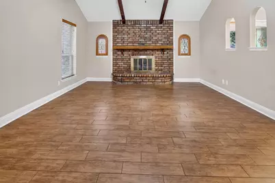 2208 Cambridge Drive, Hurst, TX 76054 - Photo 6