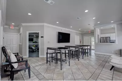 2201 Wolf Street #3105, Dallas, TX 75201 - Photo 30