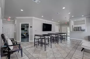 2201 Wolf St, Dallas, TX 75201 - Photo 30