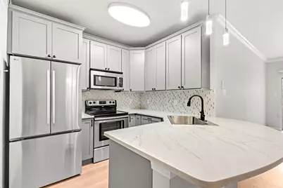 2201 Wolf Street #3105, Dallas, TX 75201 - Photo 14