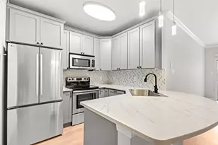 2201 Wolf St, Dallas, TX 75201 - Photo 14