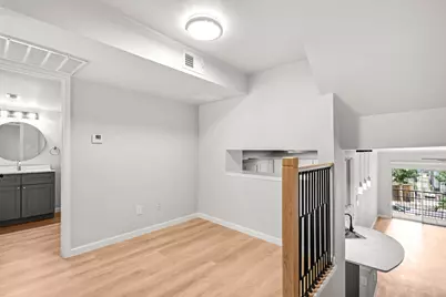 2201 Wolf Street #3105, Dallas, TX 75201 - Photo 16