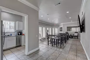 2201 Wolf St, Dallas, TX 75201 - Photo 28