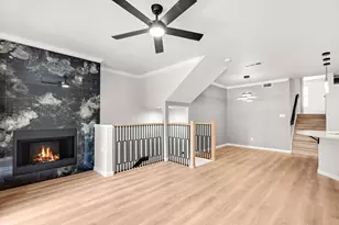 2201 Wolf St, Dallas, TX 75201 - Photo 6