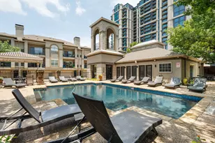 2201 Wolf St, Dallas, TX 75201 - Photo 26