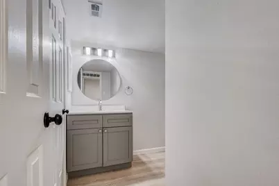 2201 Wolf Street #3105, Dallas, TX 75201 - Photo 20