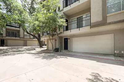 2201 Wolf Street #3105, Dallas, TX 75201 - Photo 4
