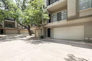 2201 Wolf St, Dallas, TX 75201 - Photo 4