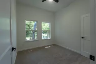 3315 Kyser, Dallas, TX 75216 - Photo 10