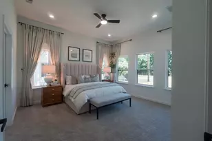 3315 Kyser, Dallas, TX 75216 - Photo 12