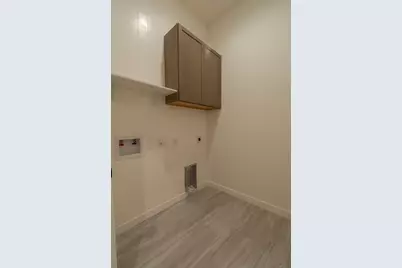3315 Kyser, Dallas, TX 75216 - Photo 8