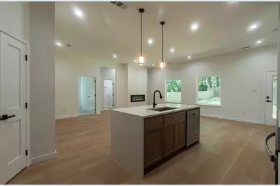 3315 Kyser, Dallas, TX 75216 - Photo 4