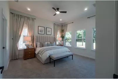 3315 Kyser, Dallas, TX 75216 - Photo 12