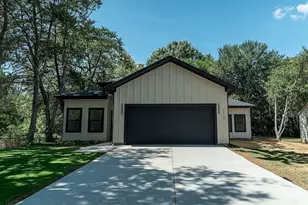 3315 Kyser, Dallas, TX 75216 - Photo 2