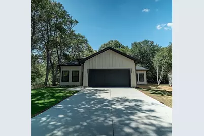 3315 Kyser, Dallas, TX 75216 - Photo 2