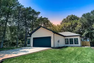 3315 Kyser, Dallas, TX 75216 - Photo 1