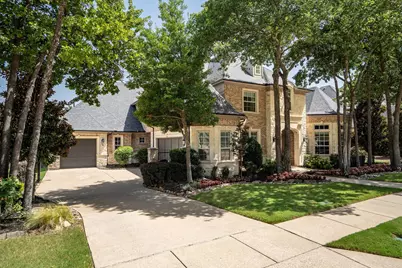830 Wagner Way, Lantana, TX 76226 - Photo 2