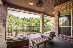 830 Wagner Way, Lantana, TX 76226 - Photo 26