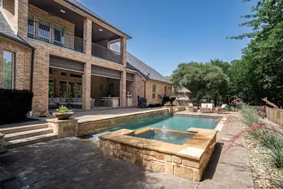 830 Wagner Way, Lantana, TX 76226 - Photo 38