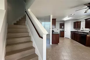 2123 Meadow View Dr, Princeton, TX 75407 - Photo 18