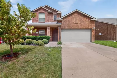 2123 Meadow View Drive, Princeton, TX 75407 - Photo 1