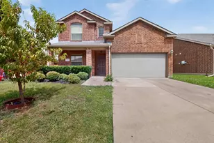 2123 Meadow View Dr, Princeton, TX 75407 - Photo 1