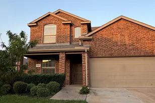 2123 Meadow View Dr, Princeton, TX 75407 - Photo 2
