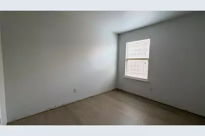 2123 Meadow View Drive, Princeton, TX 75407 - Photo 20