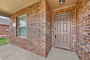 2123 Meadow View Dr, Princeton, TX 75407 - Photo 2