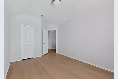 2123 Meadow View Drive, Princeton, TX 75407 - Photo 28