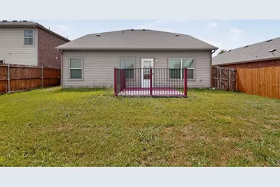 2123 Meadow View Drive, Princeton, TX 75407 - Photo 40