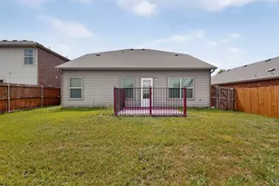2123 Meadow View Dr, Princeton, TX 75407 - Photo 40