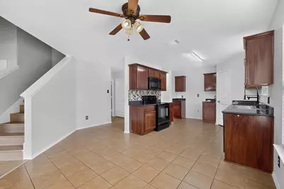 2123 Meadow View Drive, Princeton, TX 75407 - Photo 10
