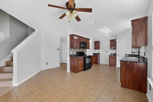 2123 Meadow View Dr, Princeton, TX 75407 - Photo 10