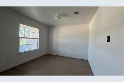 2123 Meadow View Drive, Princeton, TX 75407 - Photo 16
