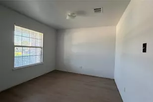 2123 Meadow View Dr, Princeton, TX 75407 - Photo 16