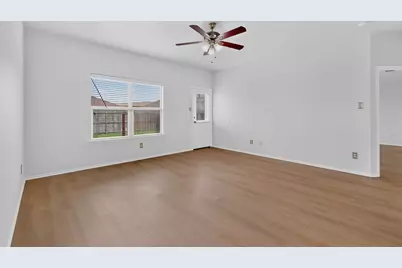 2123 Meadow View Drive, Princeton, TX 75407 - Photo 8