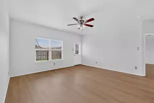 2123 Meadow View Dr, Princeton, TX 75407 - Photo 8