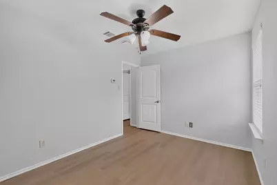 2123 Meadow View Drive, Princeton, TX 75407 - Photo 30