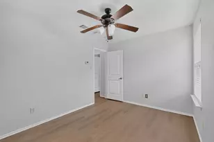 2123 Meadow View Dr, Princeton, TX 75407 - Photo 30