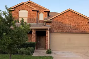 2123 Meadow View Dr, Princeton, TX 75407 - Photo 1