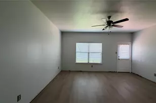 2123 Meadow View Dr, Princeton, TX 75407 - Photo 14