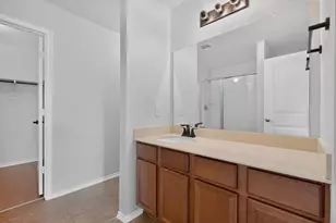 2123 Meadow View Dr, Princeton, TX 75407 - Photo 20