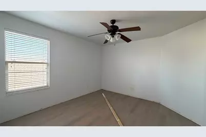 2123 Meadow View Drive, Princeton, TX 75407 - Photo 22