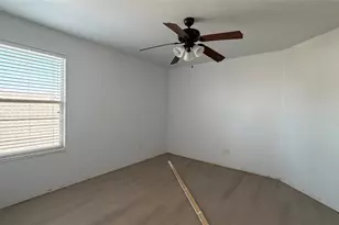 2123 Meadow View Dr, Princeton, TX 75407 - Photo 22