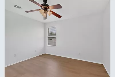 2123 Meadow View Drive, Princeton, TX 75407 - Photo 24