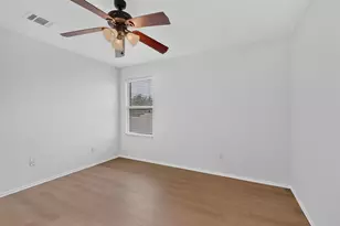 2123 Meadow View Dr, Princeton, TX 75407 - Photo 24
