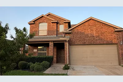 2123 Meadow View Drive, Princeton, TX 75407 - Photo 2